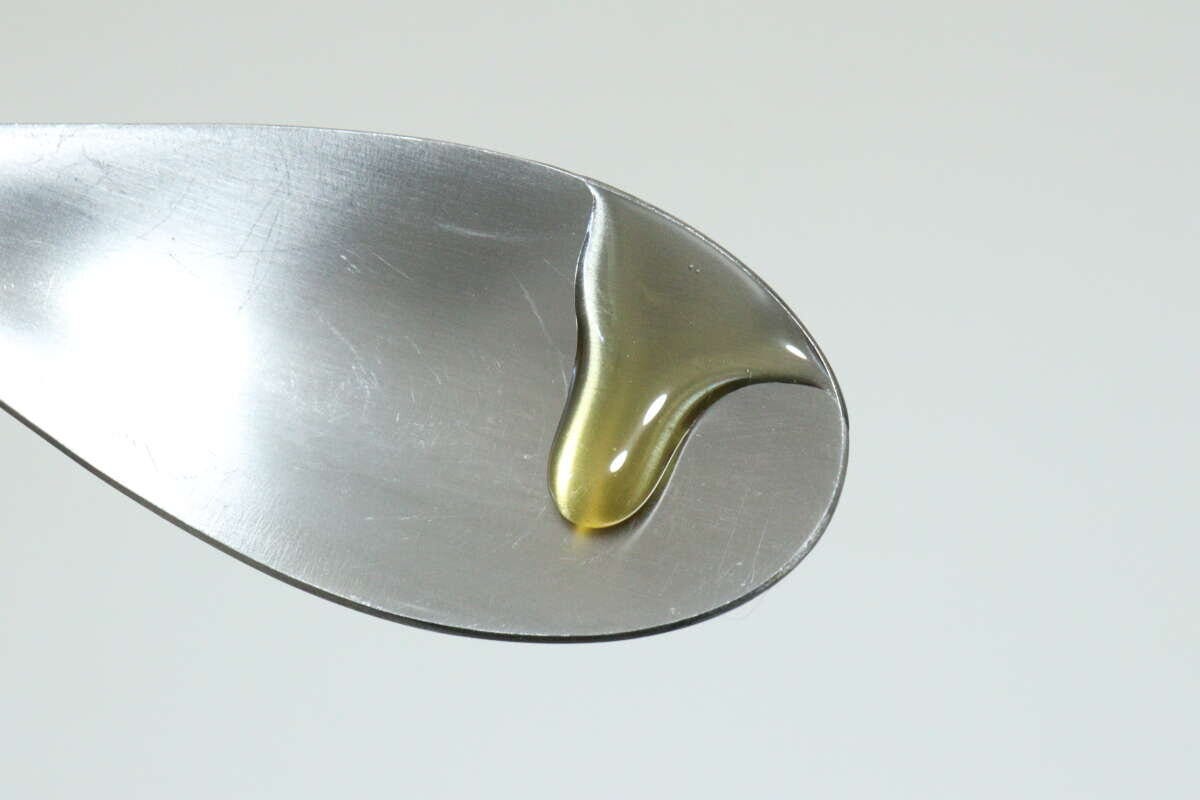 スティックハニープラス スティックハニープラス