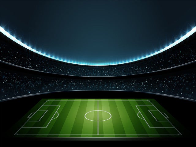 column_560750f6239b34205958f93fcfbfc102.