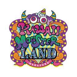 カワイイモンスターランド/提供画像