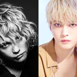 ジェジュンの画像 写真 ニュース記事一覧 モデルプレス