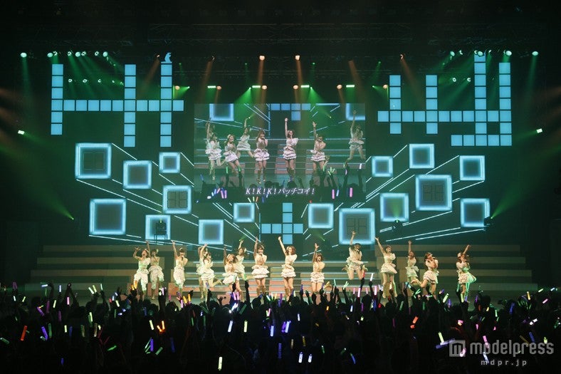 チームK（C）AKS