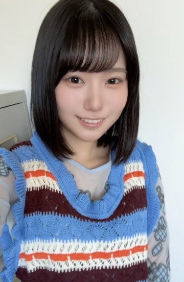 乃木坂46 6期生・増田三莉音、体調不良で活動休止「14thバスラ」など欠席へ【全文】