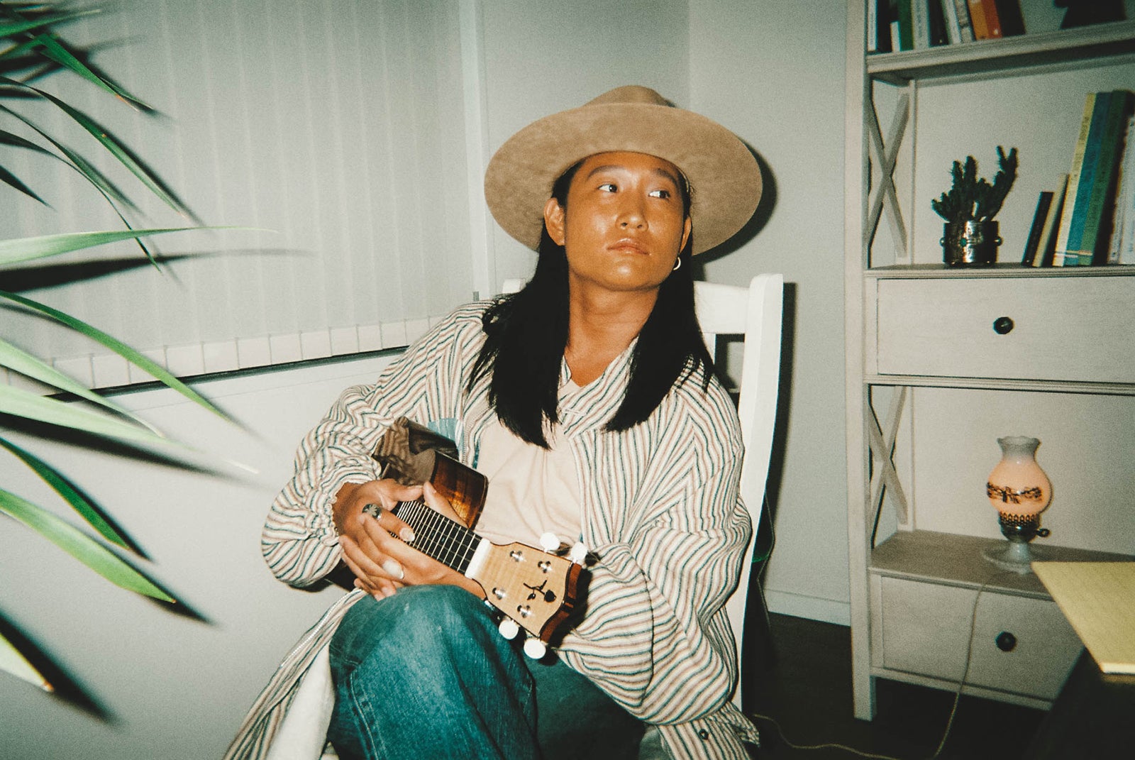 平井大 （提供写真）