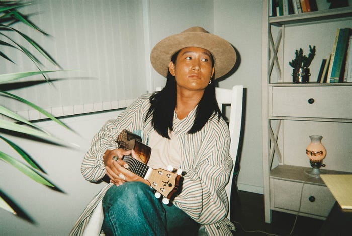 平井大 (提供写真)