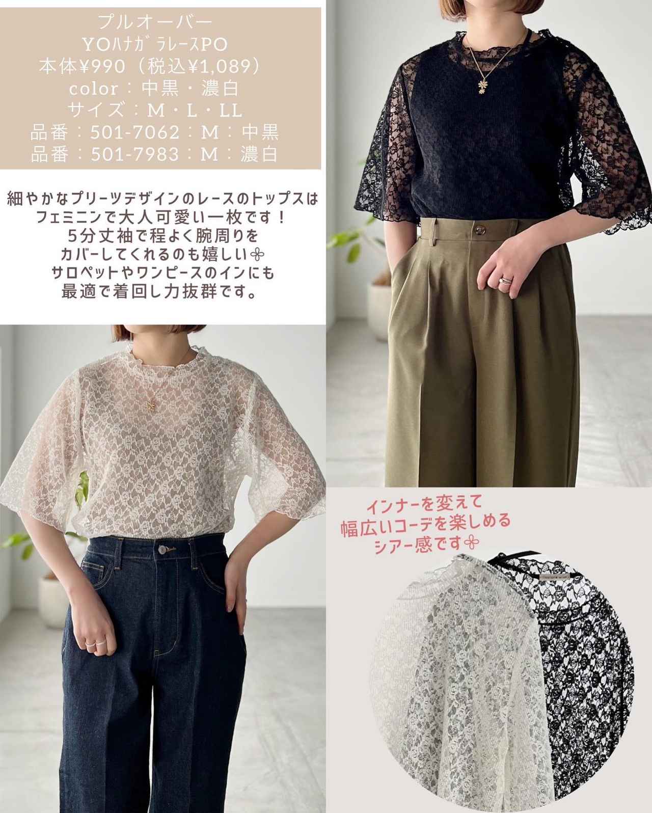 画像2: