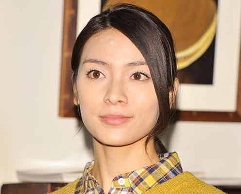 秋元才加、自身の変化を告白「最近…」