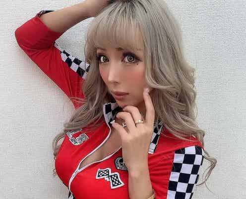 松本人志報道、飲み会参加の女優が新証言「私が発信している言葉が全て」