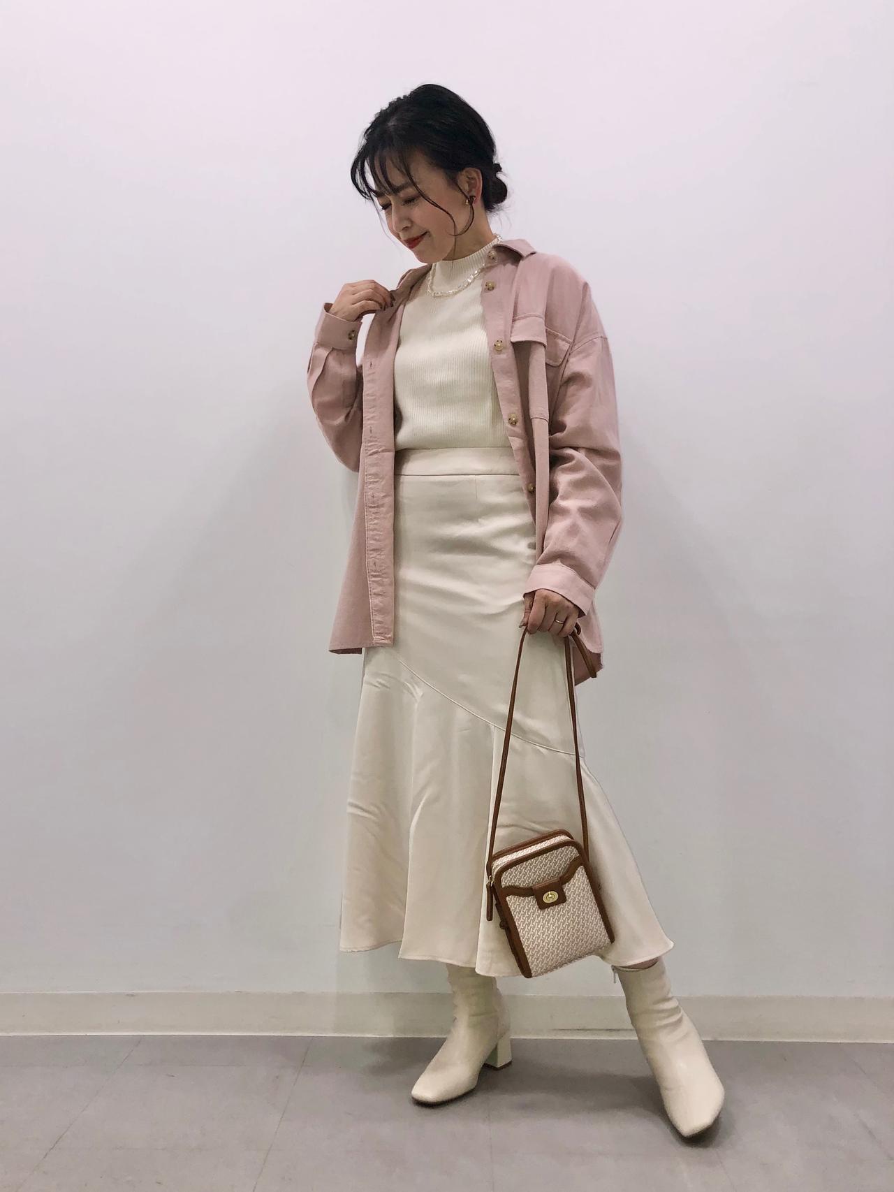画像6: