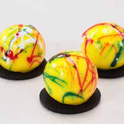 SNOOPY AUTUMN ART SCHOOL/提供画像