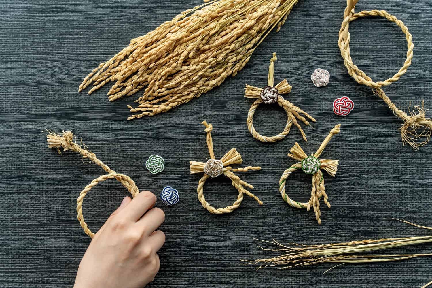 界 由布院／画像提供：星野リゾート