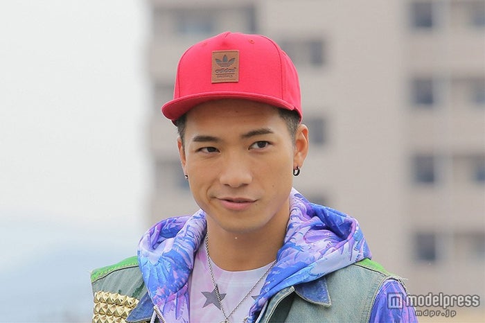 Exile Takahiro主演 ワイルド ヒーローズ 第2話あらすじ モデルプレス Exile Takahiro主演 ワイルド ヒーローズ 第2話あらすじ モデルプレス