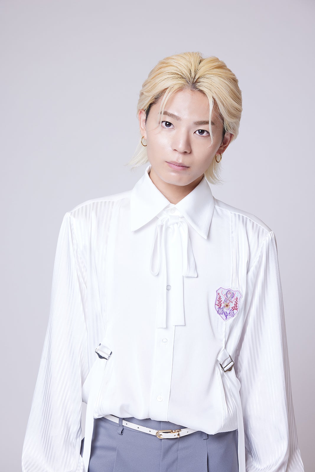 kice（C）日本テレビ