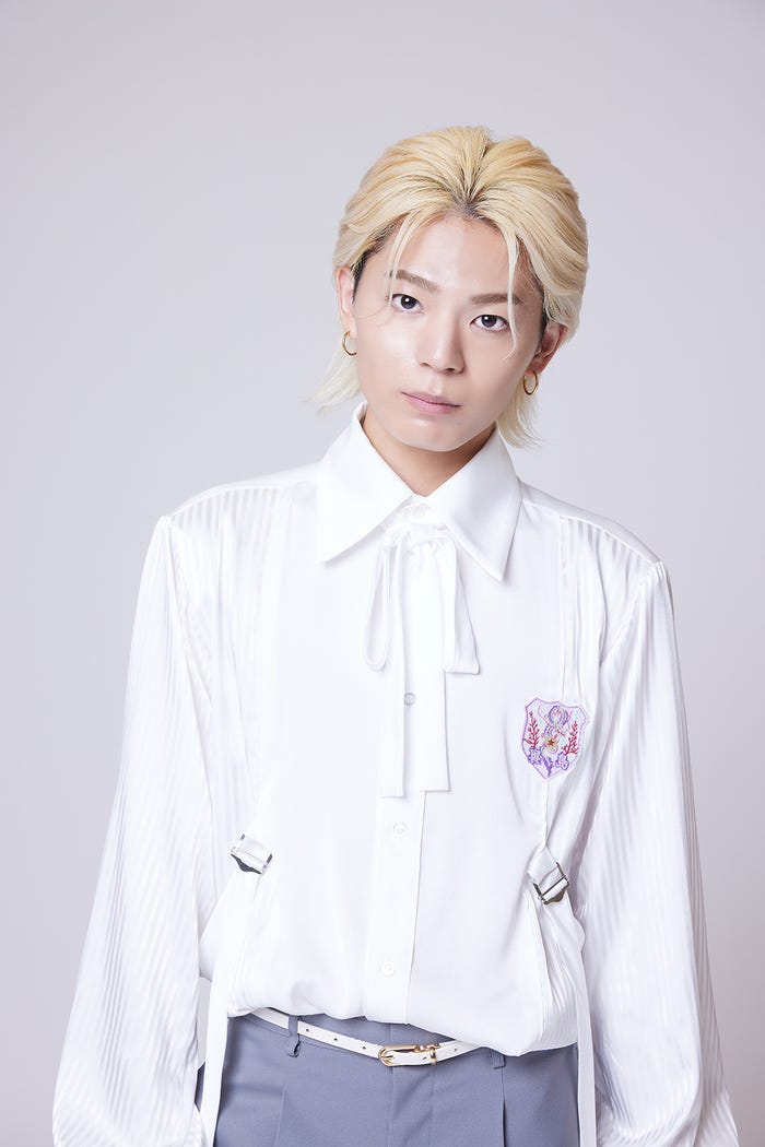 kice(C)日本テレビ