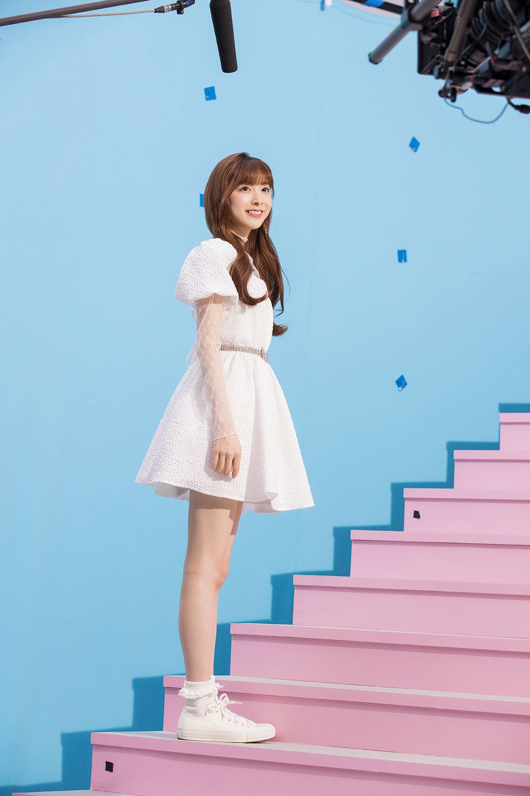 MIIHI （提供写真）