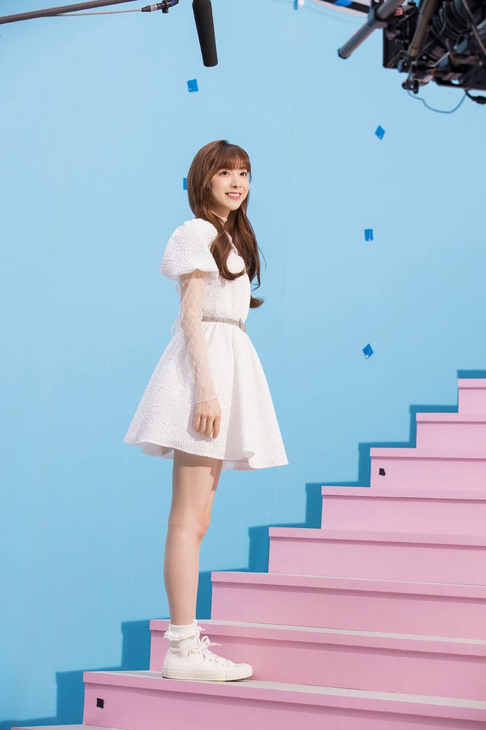 MIIHI (提供写真)