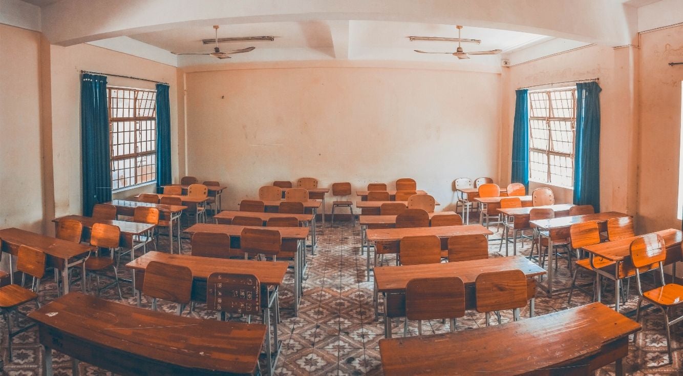 僕のヒーローアカデミア で応援しているa組の生徒ランキング モデルプレス