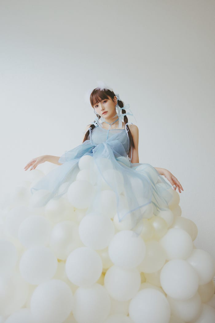 かす(提供写真)