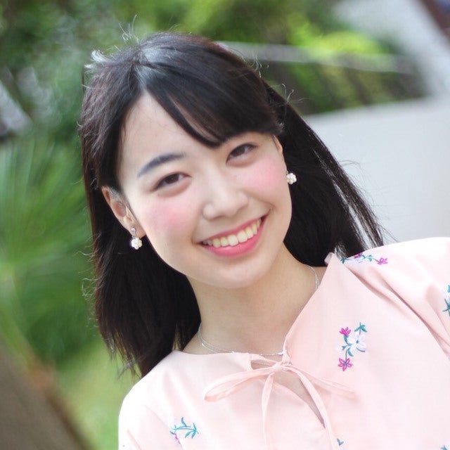 「MISS MR CIRCLE CONTEST2017-2018」セミファイナリスト（提供写真）