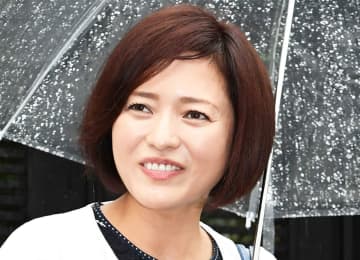 えっ！？TVから消えた女優 還暦の現在が変わらぬ美貌で驚愕、お肌ピーン 三田寛子と韓国旅