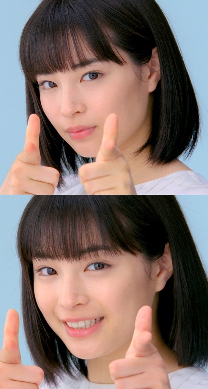 広瀬すずが可愛すぎてヤバい ねらい撃ちされたい めっちゃ好き の声続出 モデルプレス 広瀬すずが可愛すぎてヤバい ねらい撃ちされたい めっちゃ好き の声続出 モデルプレス