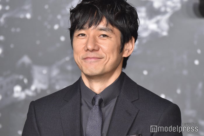 綾瀬はるか 西島秀俊には 何でも言える はる坊 お兄ちゃん と呼び合う仲良しぶりに反響 モデルプレス 綾瀬はるか 西島秀俊には 何でも言える はる坊 お兄ちゃん と呼び合う仲良しぶりに反響 モデルプレス