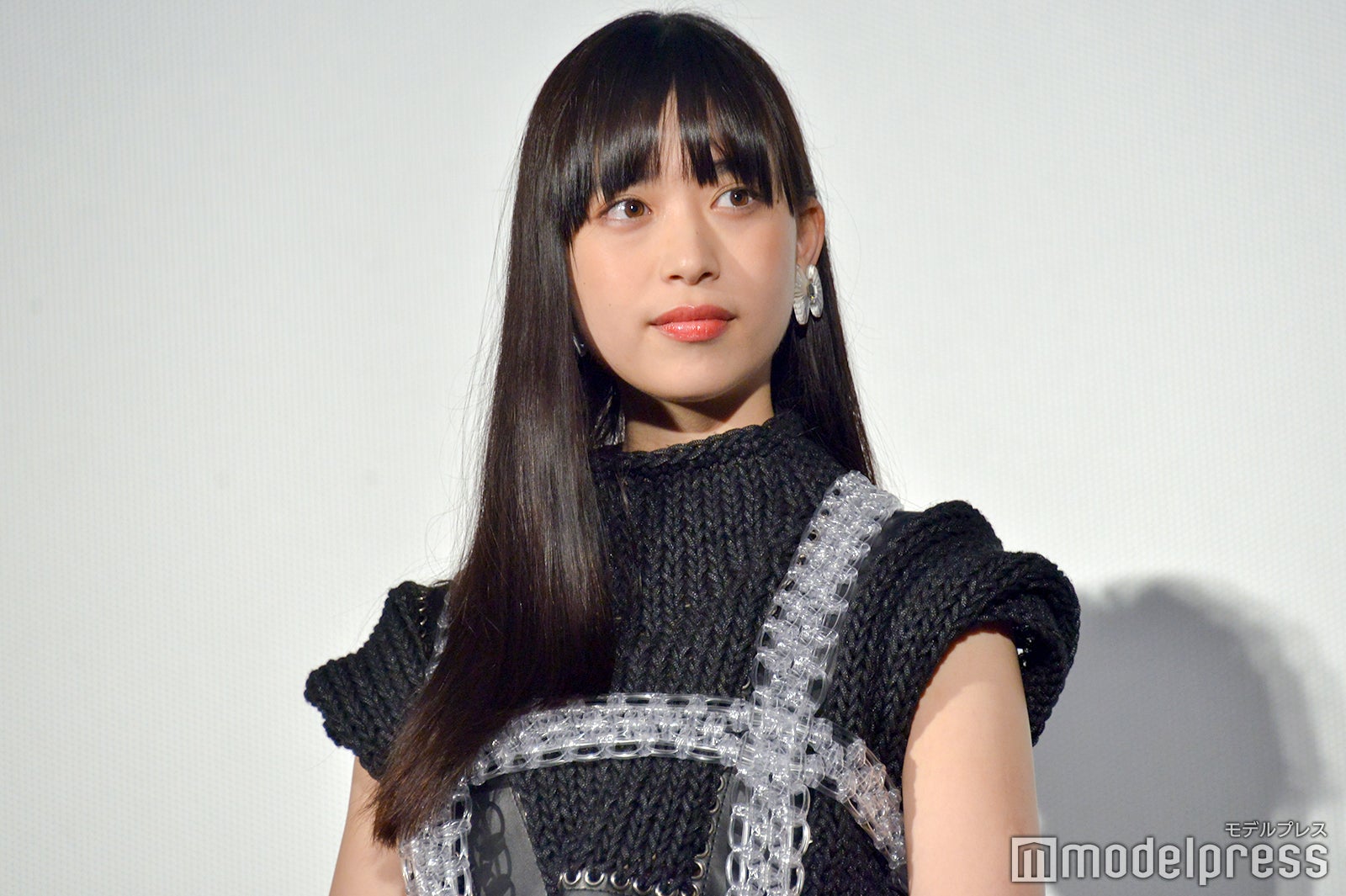 橋本環奈 新田真剣佑 北村匠海 他9名 直筆サイン 入りプレス | ofa.sg