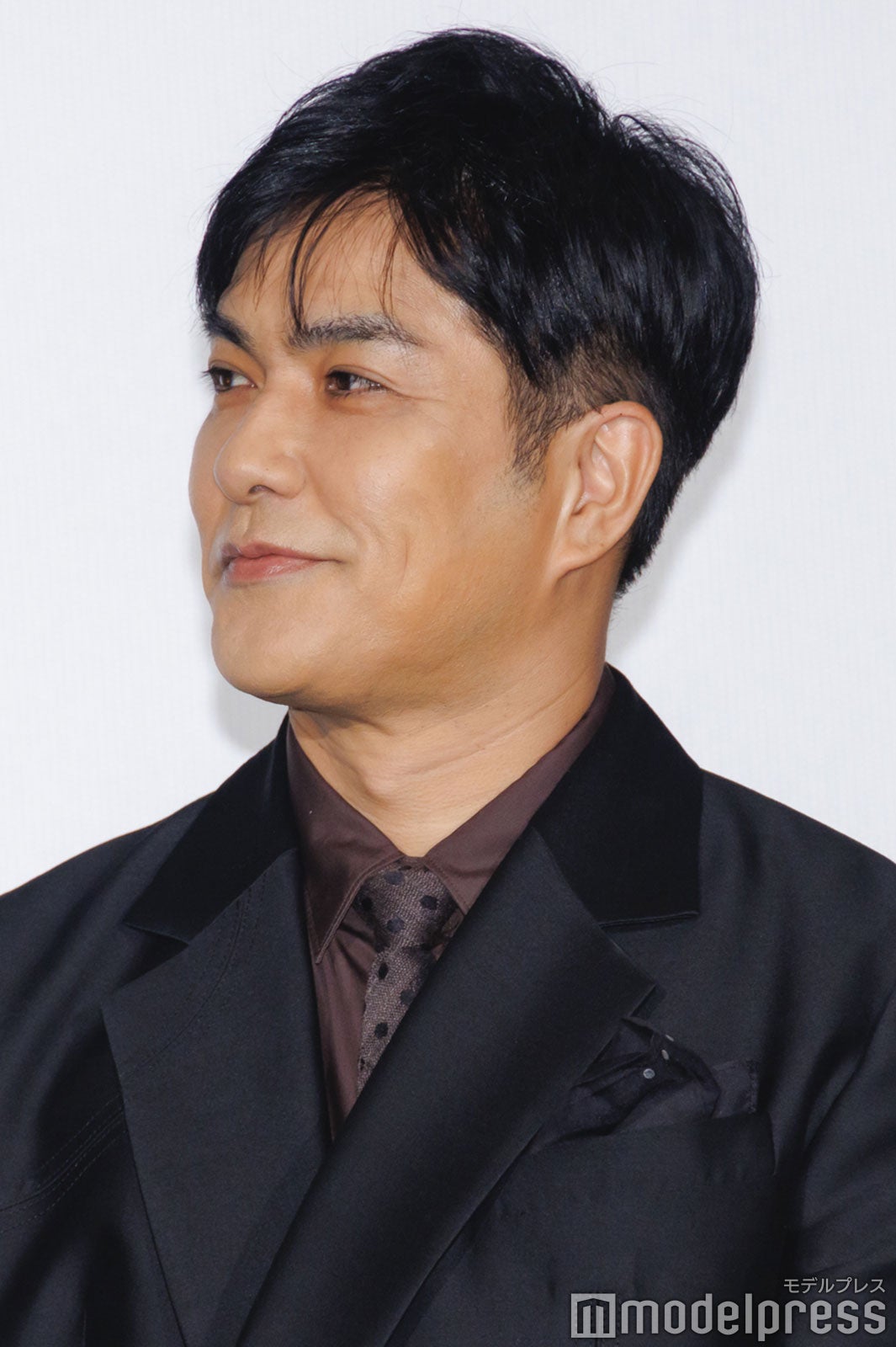 北村一輝（C）モデルプレス