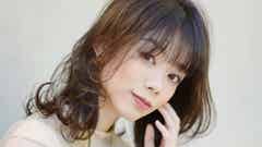 ライフスタイルに合わせた 30 40代女性 の似合わせヘア3選 モデルプレス ライフスタイルに合わせた 30 40代女性 の似合わせヘア3選 モデルプレス