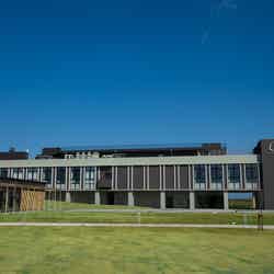 アクアイグニス仙台/画像提供:仙台reborn