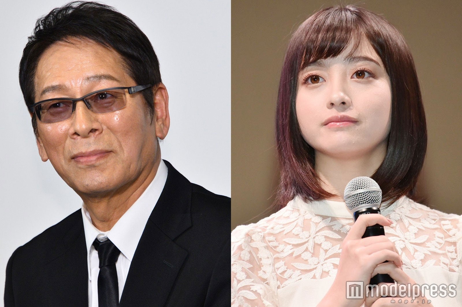 ゴチ メンバー 死亡 ゴチ20 新メンバーは土屋太鳳と 千鳥 ノブ もう見ない Amp Petmd Com ゴチ メンバー 死亡 ゴチ20 新メンバーは土屋太鳳と 千鳥 ノブ もう見ない Amp Petmd Com