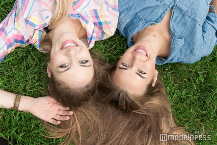 思い切って別れを選択することも大切(photo-by-annadanilkova22/Fotolia)