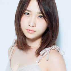 モデルプレス - AKB48高橋朱里ら「世界選抜総選挙」注目の5人、美ボディショット到着<公式ガイドアザーカット>