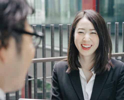 「今夜イケる」と誤解される!? 男性が勘違いする女性の言動7選