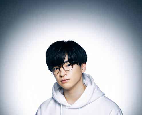 Hey! Say! JUMP知念侑李、舞台初主演で初ストレートプレイに挑戦<照くん、カミってる!~宇曾月家の一族殺人事件~>