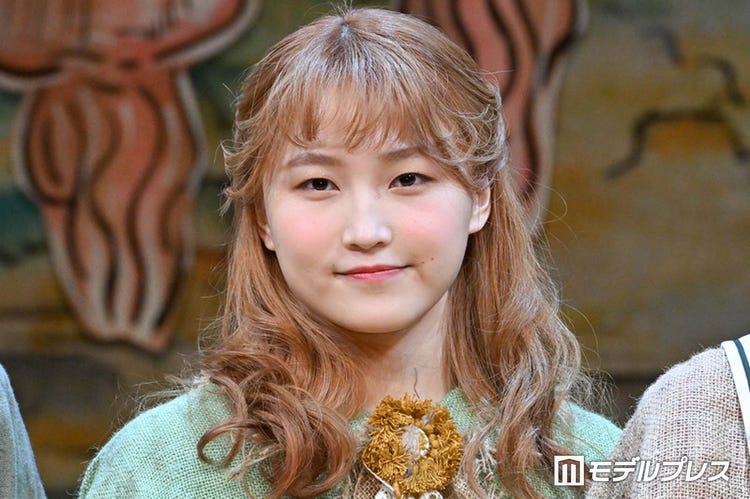 鞘師里保の現在2026|モー娘。卒業理由の真相と女優ブレイクの軌跡
