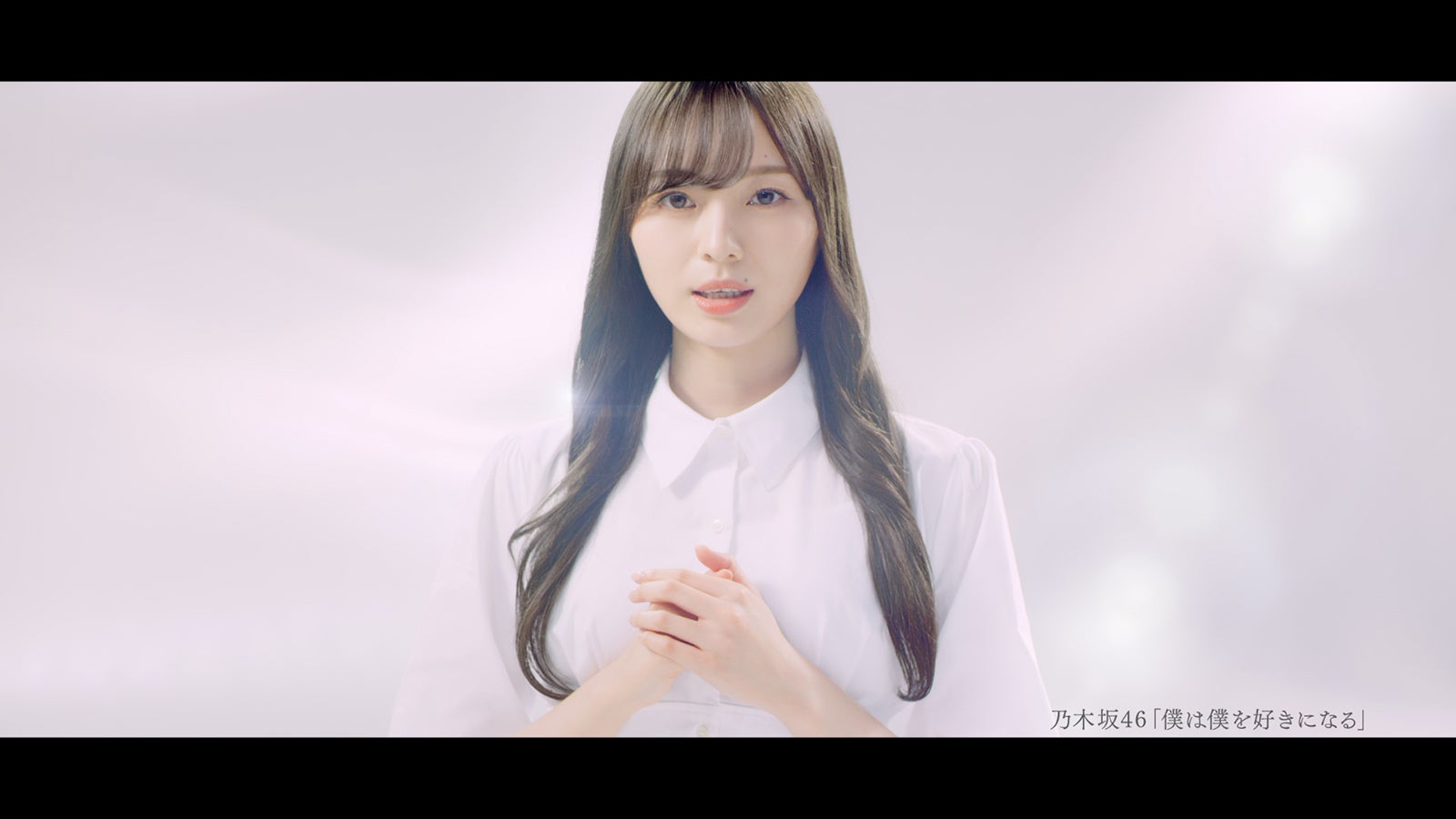 梅澤美波 （提供写真）