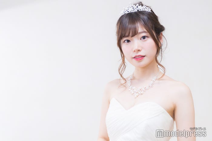 黒川さくらさん(C)モデルプレス