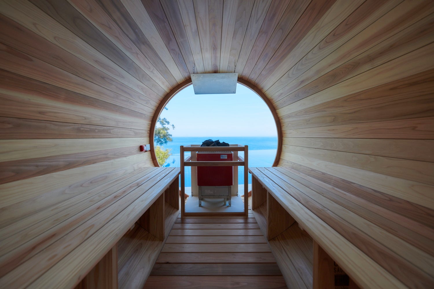 SHIRAHAMA KEY TERRACE HOTEL SEAMORE／提供画像