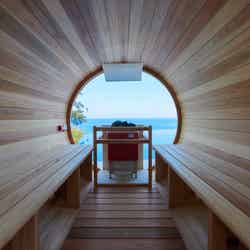 SHIRAHAMA KEY TERRACE HOTEL SEAMORE/提供画像