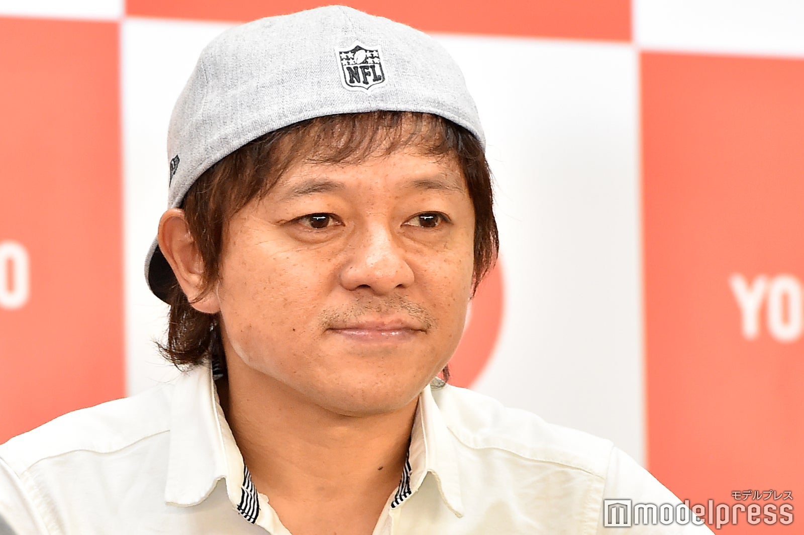 吉本坂46（C）モデルプレス