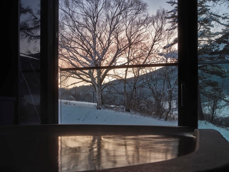 ロマ（提供写真）