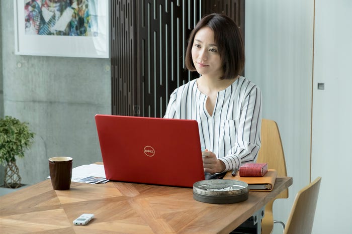 ドラマ「伊藤くん A to E」第3話より(C)「伊藤くん A to E」製作委員会 制作プロダクション:ドリマックス・テレビジョン