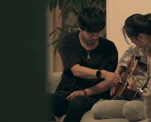 【テラスハウス・新東京編】メンバー激論…早くも“事件”発生で「かなりスピーディー」な展開に<TERRACE HOUSE TOKYO 2019-2020>
