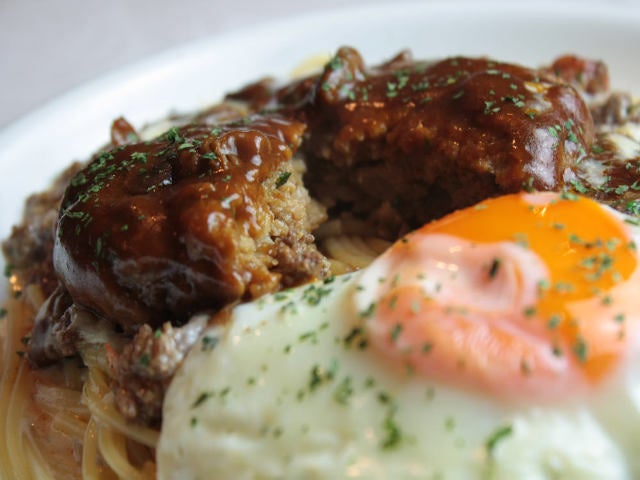 column_145ee020118e746c7881c00290debe16.