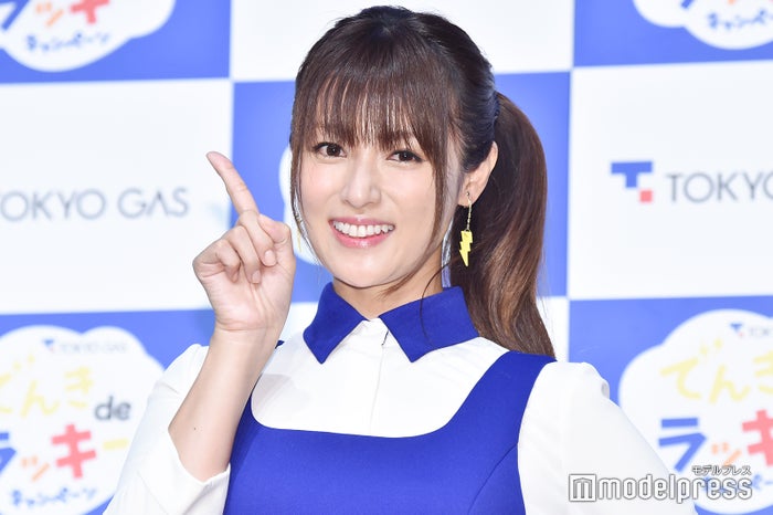 Dul0Zim067iuW6axlSZ9gyMMIawxnnt3-Id1HzOs