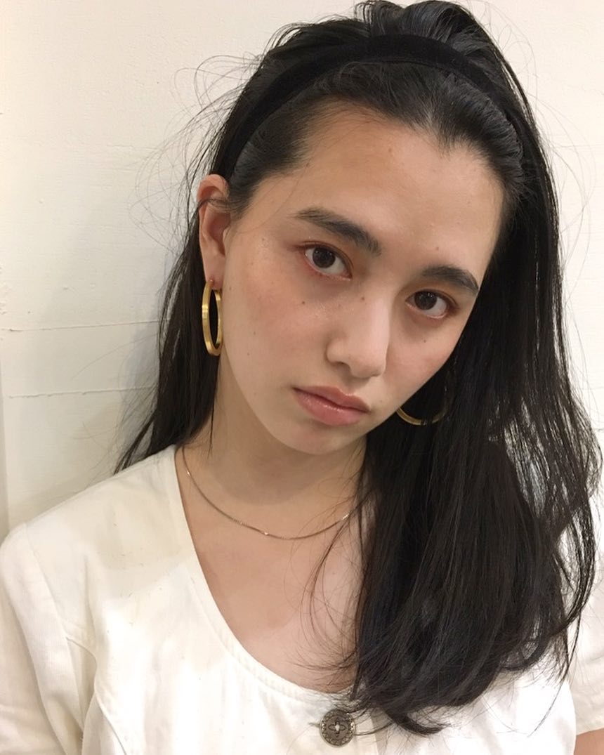 18580432_1311691395552942_76895646634108