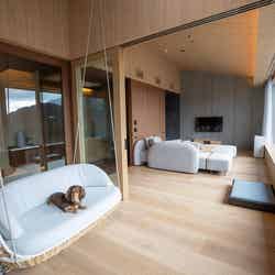 リトナ箱根/提供画像