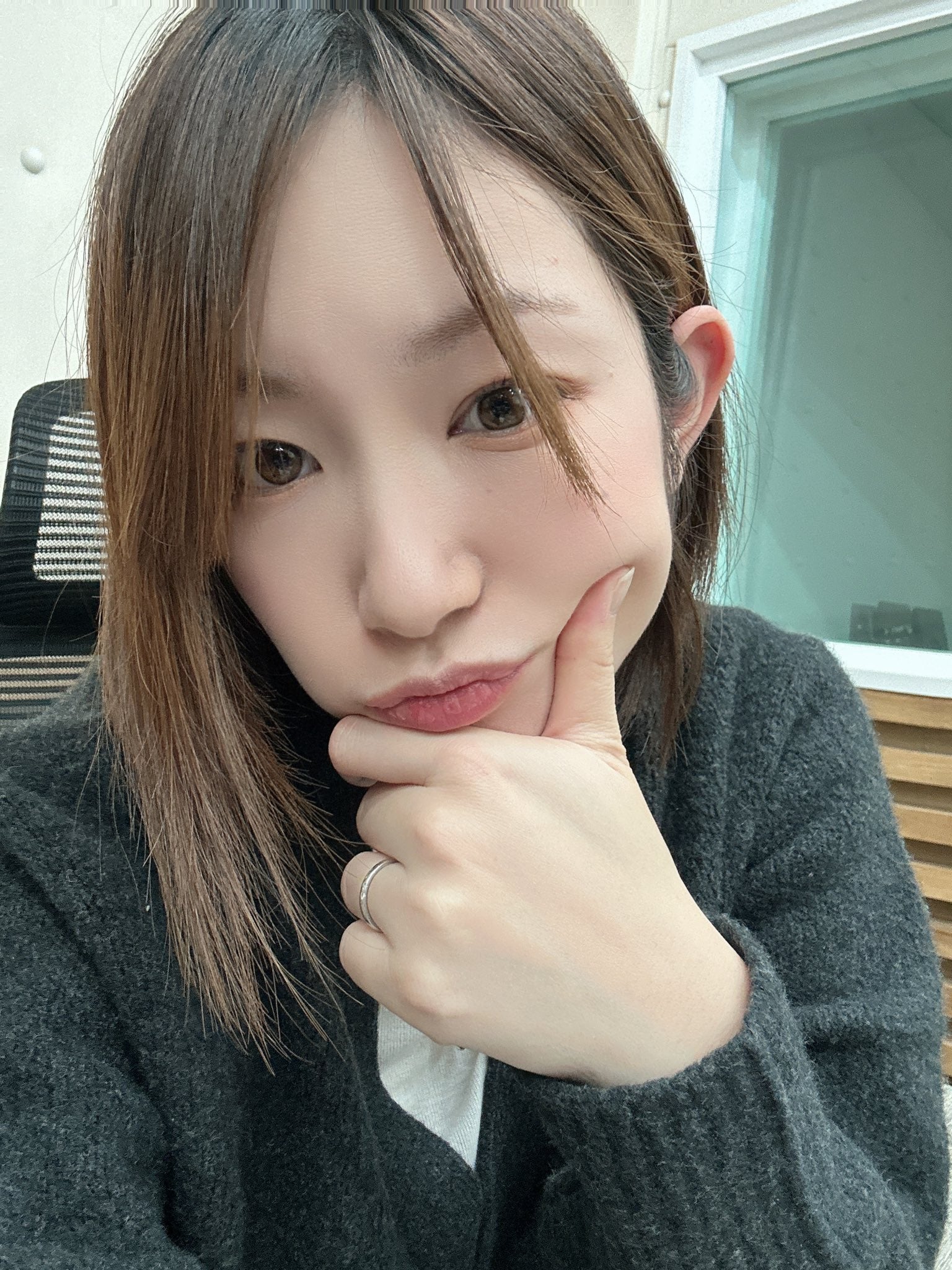 元SKE48矢神久美、第2子出産を報告「男の子でございます」子どもの写真も公開
