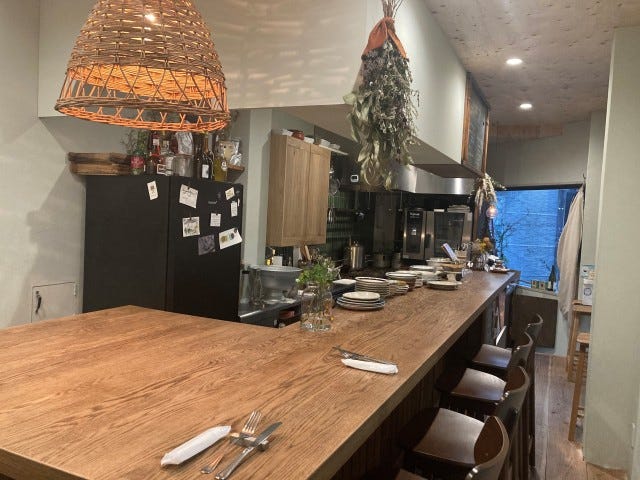 実際に行ってよかった!知らなきゃ損な「大阪グルメ」3選