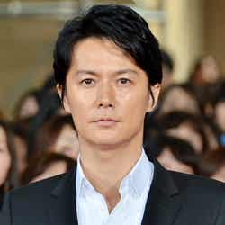 福山雅治